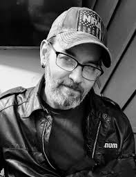 Obituary information for Fredrick W. Ward