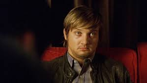 Prime Video: Dahmer