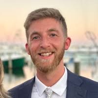 30+ "Hooper, Cpa" profiles