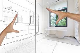 Badezimmer kosten shaeuanca badezimmer kosten neubau badezimmer kosten kalkulieren badezimmer kostenplaner badezimmer kostenvoranschlag badezimmer. Badsanierung Kostenrechner Fur Die Ermittlung Von Richtpreisen