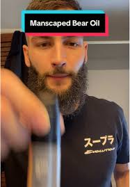 #manscaped #beard #beardedmen #beards #beardsoftiktok #beardstyle #beardoil  #trendingproducts #ttshop #ttshopdeals #ttshopfinds #fy @Courtney Williams