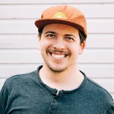 2024 ScaleUp Kitchen Participants — Jackson, TN's Regional Innovation Hub