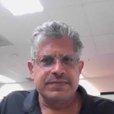 intel #semiconductor #chipwars