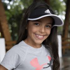 Sistema Tenis Integrado