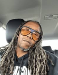 Hassan Woody Harry Obituary