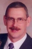 Gregory Underhill Obituary (1961