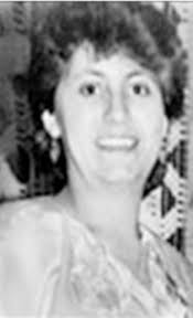 Solingen, 30 Jahre nach dem Brandanschlag