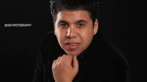 ويوضح موقف عمر كمال عبد الواحد. ÙØ­Ø¨Ù Ø§ÙÙØ·Ø±Ø¨ Ø¹ÙØ± ÙÙØ§Ù Home Facebook