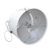 Check spelling or type a new query. Greenhouse Air Circulation Fan Northern Polytunnels Indoor Farm Fan Greenhouse Designs
