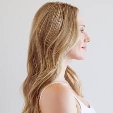 We follow the level of customer interest on best dye for grey coverage for updates. Cover Gray Hair With These Hair Color Shades See The Top 10 List