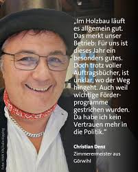 ⚖️ Bei unserer Sachverständigen-Tagung in der Bildungsakademie Singen  drehte sich dieses Jahr alles um das Thema Haftung. 💡 Ein echtes Highlight  war der Vortrag von Dr. Oliver Kontusch, Vorsitzender Richter am Landgericht