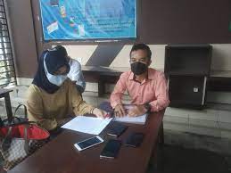 Karena itu 212 mart samarinda bukanlah salah satu dari koperasi 212. Gaji Karyawan Tertunggak Hingga Tagihan Listrik Tak Terbayar Manajemen 212 Mart Dilaporkan Ke Polresta Samarinda