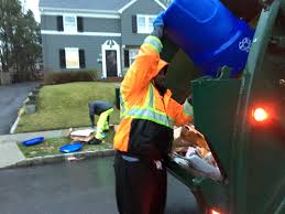 Dec 24, 2020 · garbage, junk and furniture removal in nj. Garbage Pick Up Is Still Happening Scared To Death Haulers Aren T Letting Us Down Nj Com