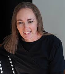 Professionals in Wilmington, OH