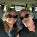 Jennifer Vandergriff's Instagram, Twitter & Facebook