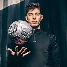Famous june 11 birthdays including flamingo, dan howell, kodak black, jake webber, caden conrique and many more. Email Address For Kai Havertz Instagram Influencer Profile Contact Kaihavertz29