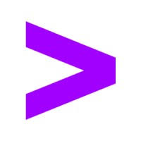 Check spelling or type a new query. Accenture In India Hiring Mulesoft Anypoint Platform Application Designer In Gurgaon Haryana India Linkedin