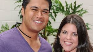 'Biggest Loser's' Sam Poueu heads to physical therapy center