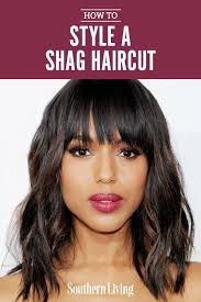 Janice Pendley (pendleyjm)