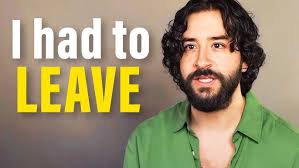 Yahweh is Echad, One (Shema, pt. 3)