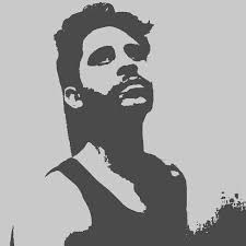 Profile for Felipe Lins Official