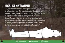 Neneng maghfiro 28 desember 2018 17284. Berlindung Dari Siksa Kubur Bag 3 Hajinews Id