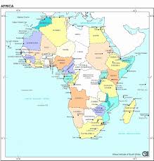 Résultat de recherche d'images pour "map of the united states"