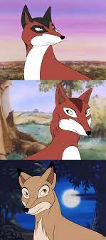 Aofw The Missing Foxes Part Deux By Detectiverj Deviantart Com On Deviantart Wood Fox Fox Character Fox