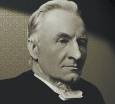 Great Christian Library