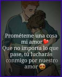Las Mejores Frases De Inspiracion Que Te Sorprenderan Frases De Inspiracion Frases Bonitas Frases Romanticas Frases Sentimentales