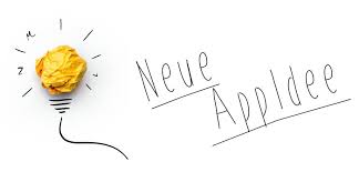 At the base of this misunderstanding is the notion that culture is purely national. Neues App Projekt Oder Idee Wie Gehe Ich Vor The Swiss Digital