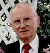 Obituary information for Raymond Zastrow