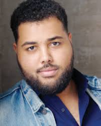 Alumni Council (SASAC)