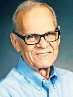 Jack Smith Obituary (2022)