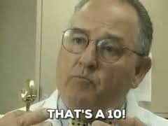 I am thinking of Playing through most of Doom's "Classic" Catalogue