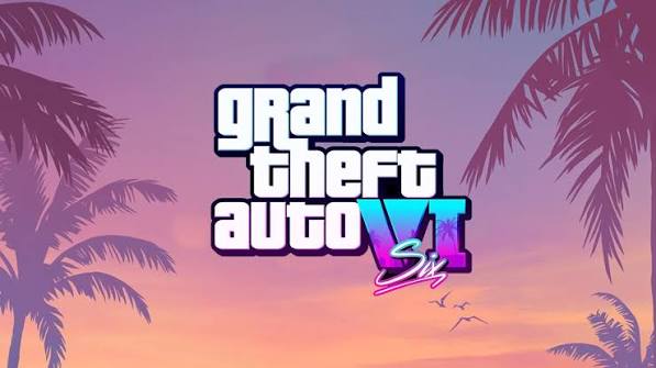 GTA-6-logo