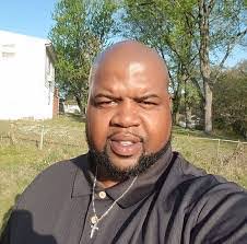 Pierre Hawkins's Instagram, Twitter & Facebook