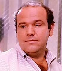 Who is Alan Blumenfeld dating? Alan Blumenfeld girlfriend, wife