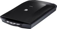 Download drivers, software, firmware and manuals for your canon product and get access to online technical support resources and troubleshooting. Canoscan 4200f Support Laden Sie Treiber Software Und Handbucher Herunterladen Canon Deutschland