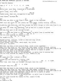 Love Song Lyrics For A Team Ed Sheeran With Chords For Ukulele Guitar Banjo Etc Guitar Chords And Lyrics Guitar Chords For Songs Lyrics And Chords