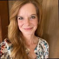 30+ "Rhonda Mccall" profiles