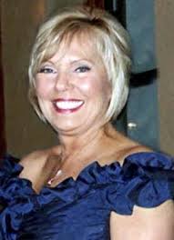 Vander May Funeral Home