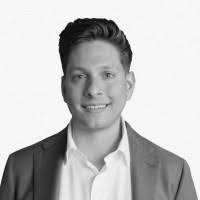 1500+ "Hammes" profiles