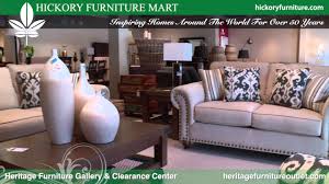 Maybe you would like to learn more about one of these? Discount Furniture Outlet Hickory Furniture Mart North Carolina