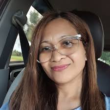 highlightseveryone #fypシ゚viralシ #followers #highlights #everyone  #everyonefollowers #viralreels #fypシ゚ #reelsfb #reelsfypシ #trend #viewers  #friends #Commenters #notify #trendingreels #virals