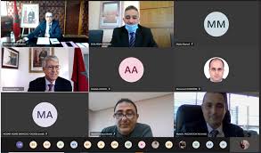 Onssa L Onssa A Tenu Son Conseil D Administration