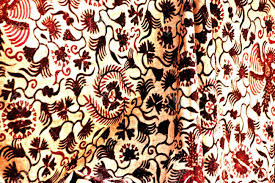 Goodfirms has cataloged the top firms offering writing services in indonesia that are equipped to provide resource scalability while embracing the latest technology to fulfill your business requirements. One Of Beautiful Hand Writing A Special Indonesia Handcraft Of Fashion Stock Photo Picture And Royalty Free Image Image 10900803