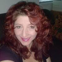 Connie Armstead's Instagram, Twitter & Facebook