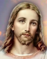 Dora Henao (dorah2409)