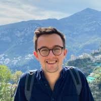 1000+ "Sandall" profiles